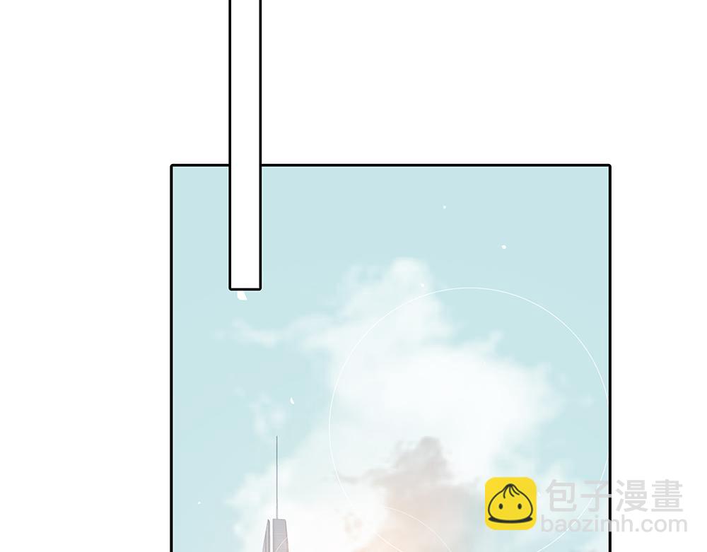 第62话  把他抹掉(1/3)-第64话