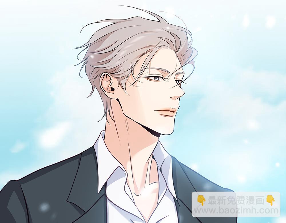 第62话  把他抹掉(1/3)-第64话