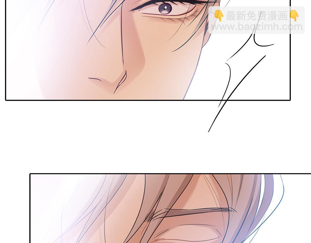 第62话  把他抹掉(1/3)-第64话