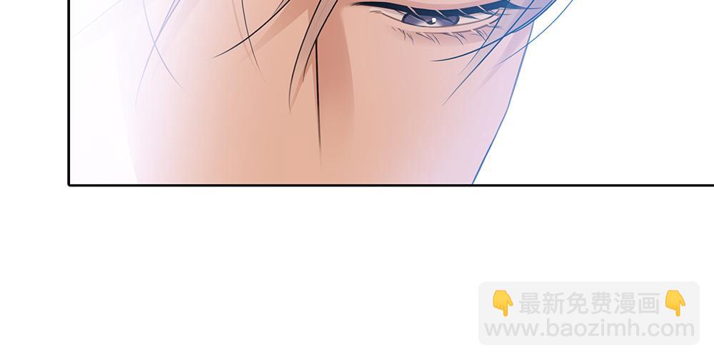 第62话  把他抹掉(1/3)-第64话