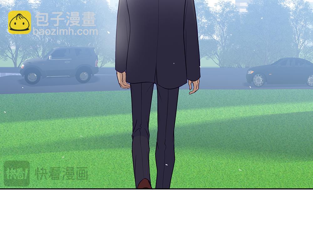 第62话  把他抹掉(1/3)-第64话