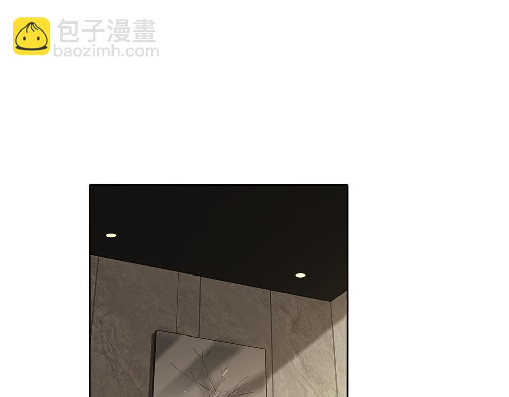 第62话  把他抹掉(1/3)-第64话