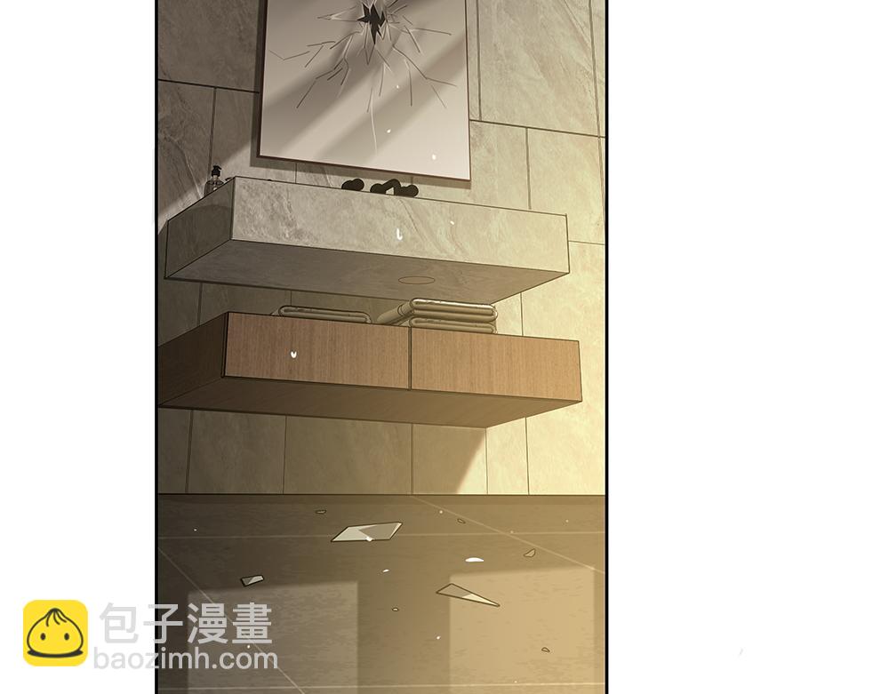 第62话  把他抹掉(1/3)-第64话