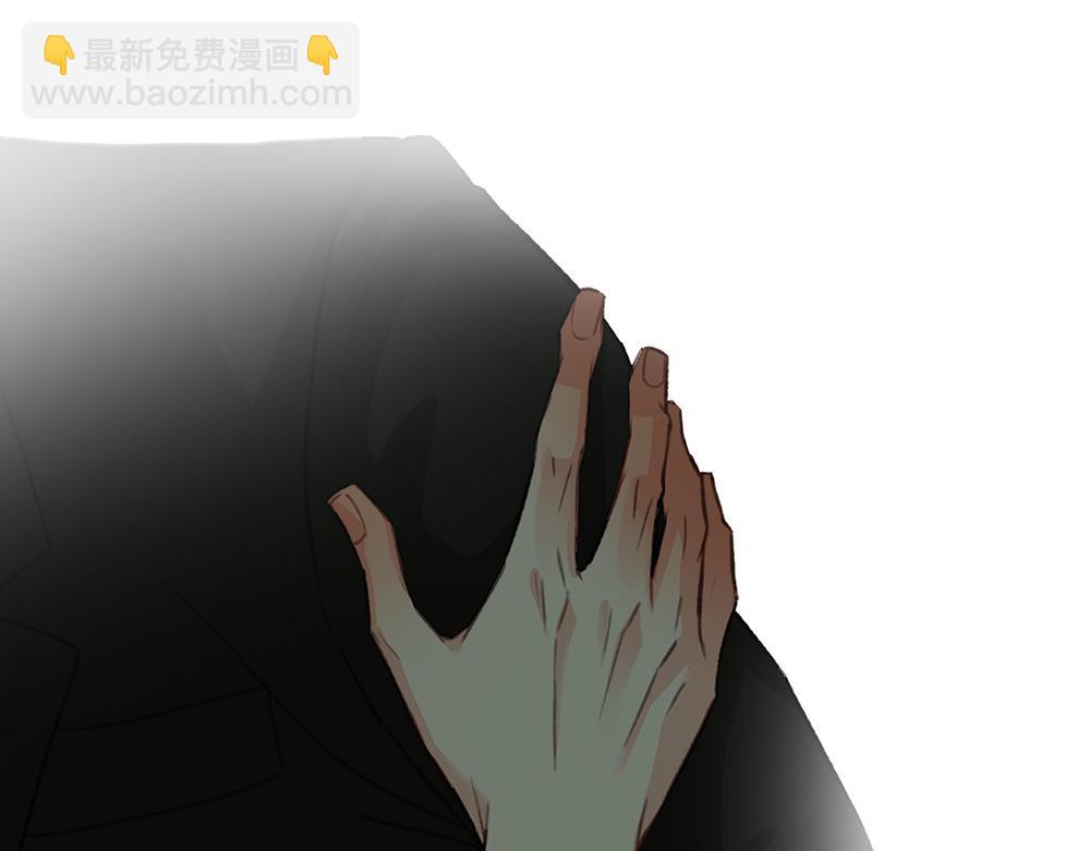 第64话  不是在梦中(1/3)-第66话