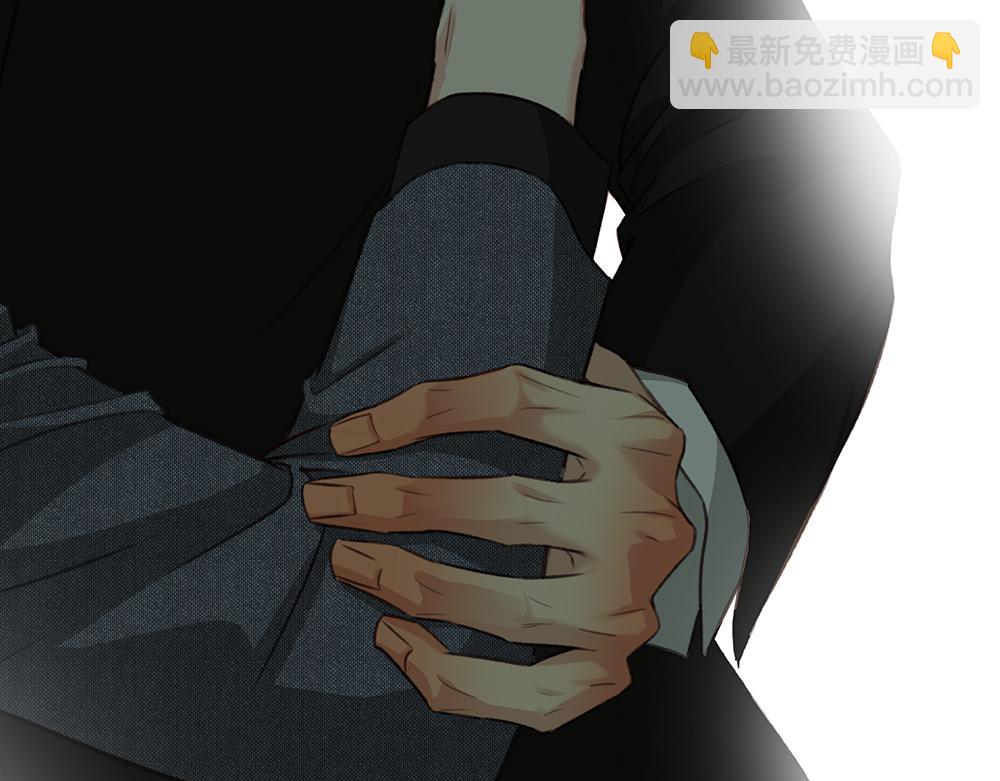 第64话  不是在梦中(1/3)-第66话