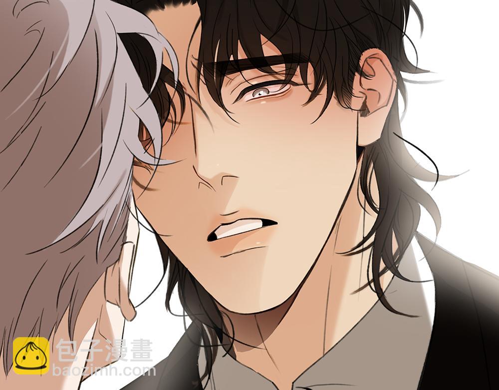 第64话  不是在梦中(1/3)-第66话