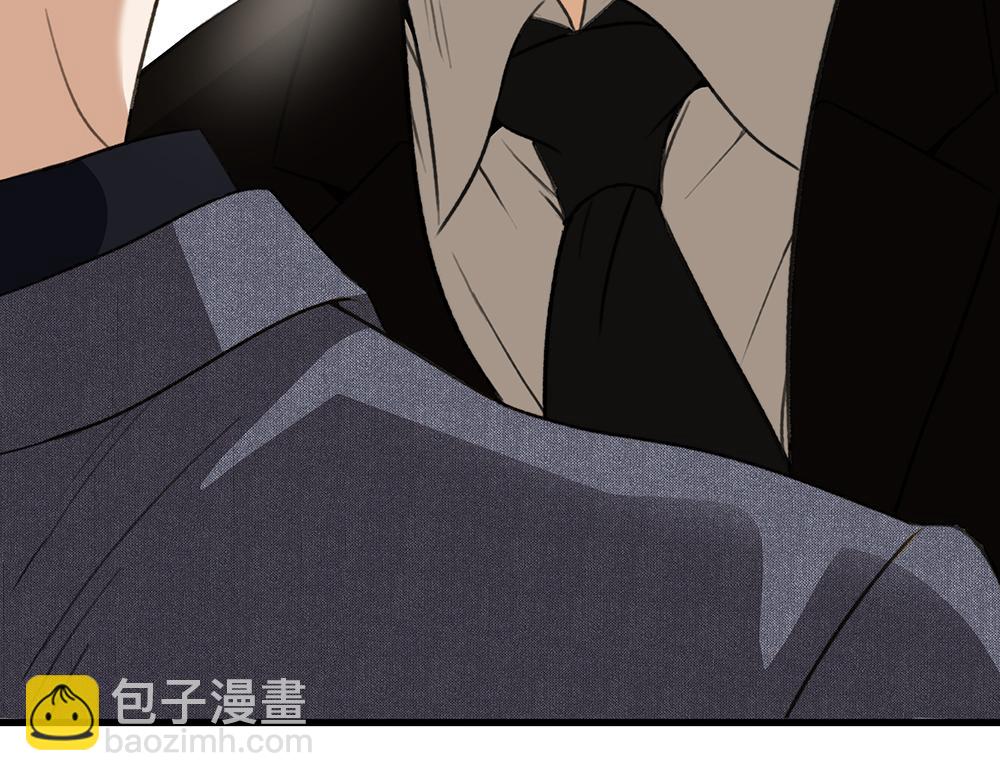 第64话  不是在梦中(1/3)-第66话