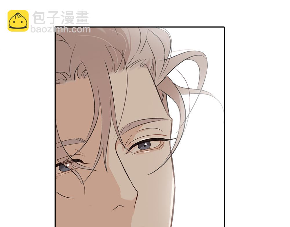 第64话  不是在梦中(1/3)-第66话