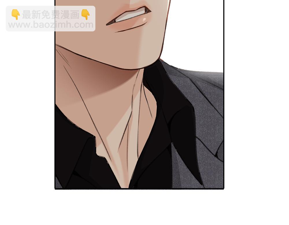 第64话  不是在梦中(1/3)-第66话