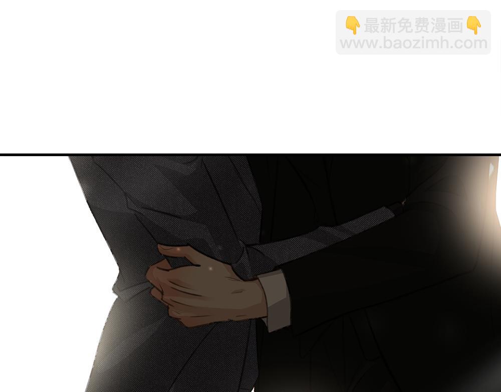 第64话  不是在梦中(1/3)-第66话