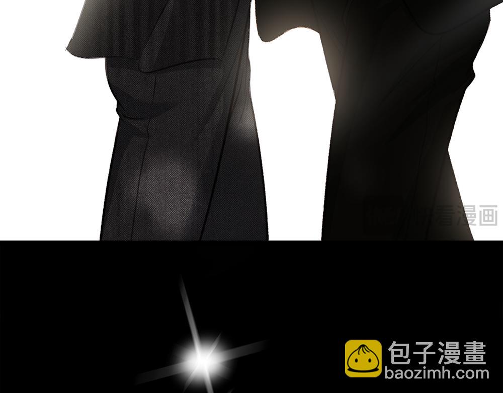 第64话  不是在梦中(1/3)-第66话