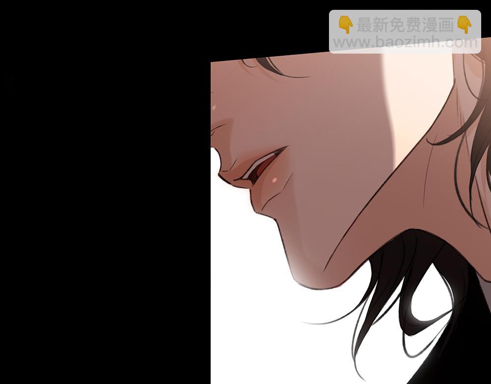 第64话  不是在梦中(1/3)-第66话