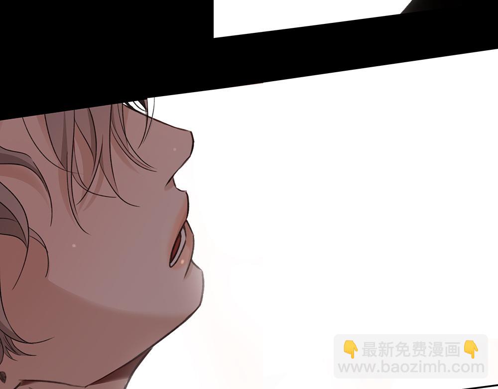 第64话  不是在梦中(1/3)-第66话