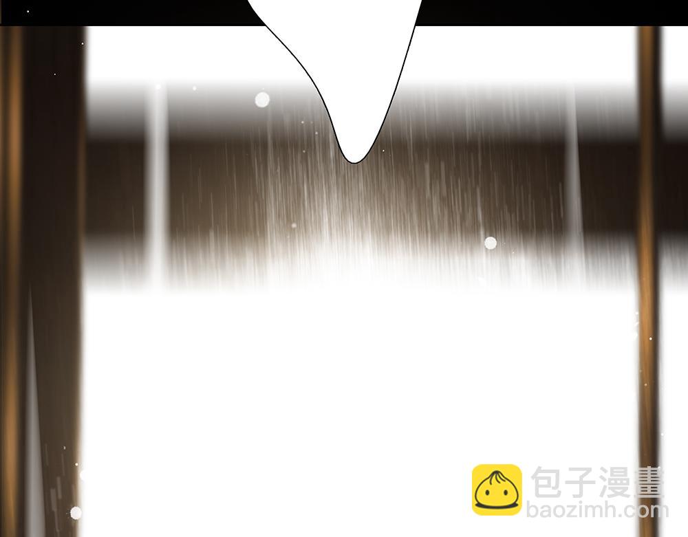 第64话  不是在梦中(1/3)-第66话