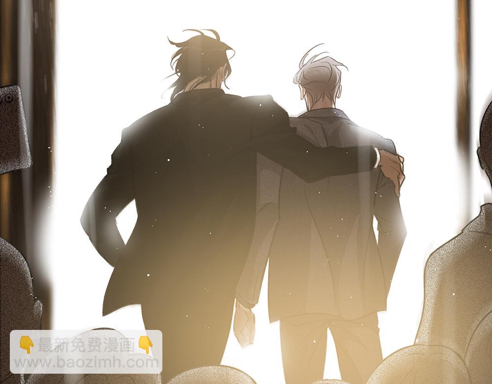 第64话  不是在梦中(1/3)-第66话