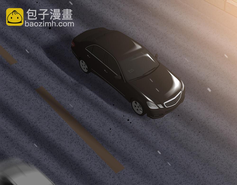 第64话  不是在梦中(1/3)-第66话