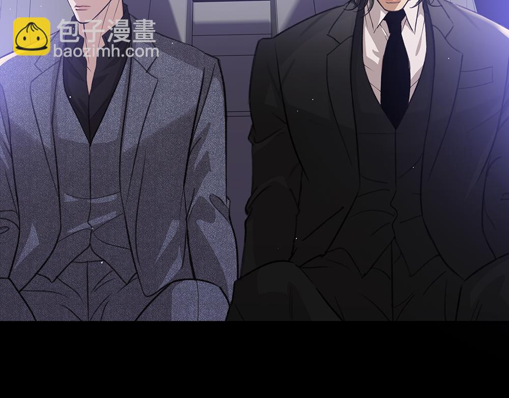 第64话  不是在梦中(1/3)-第66话