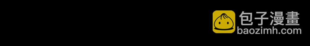 第64话  不是在梦中(1/3)-第66话