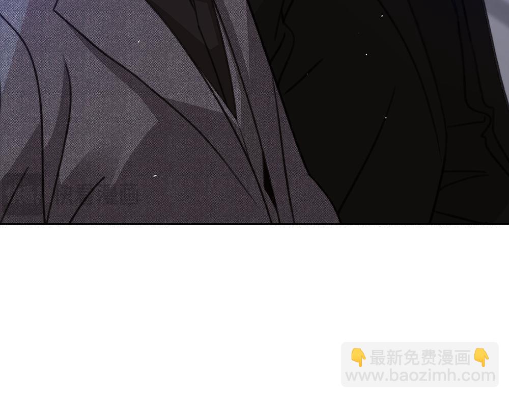 第64话  不是在梦中(1/3)-第66话