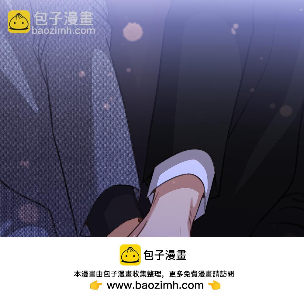 第64话  不是在梦中49