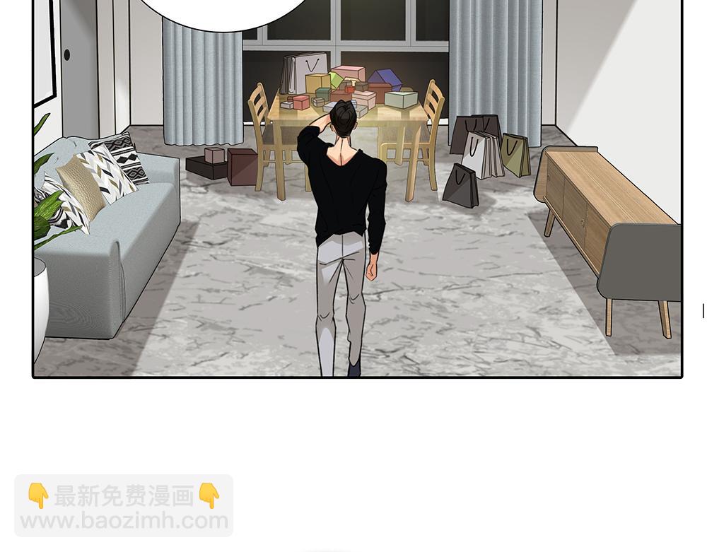 第66话  再次相见(1/3)-第68话