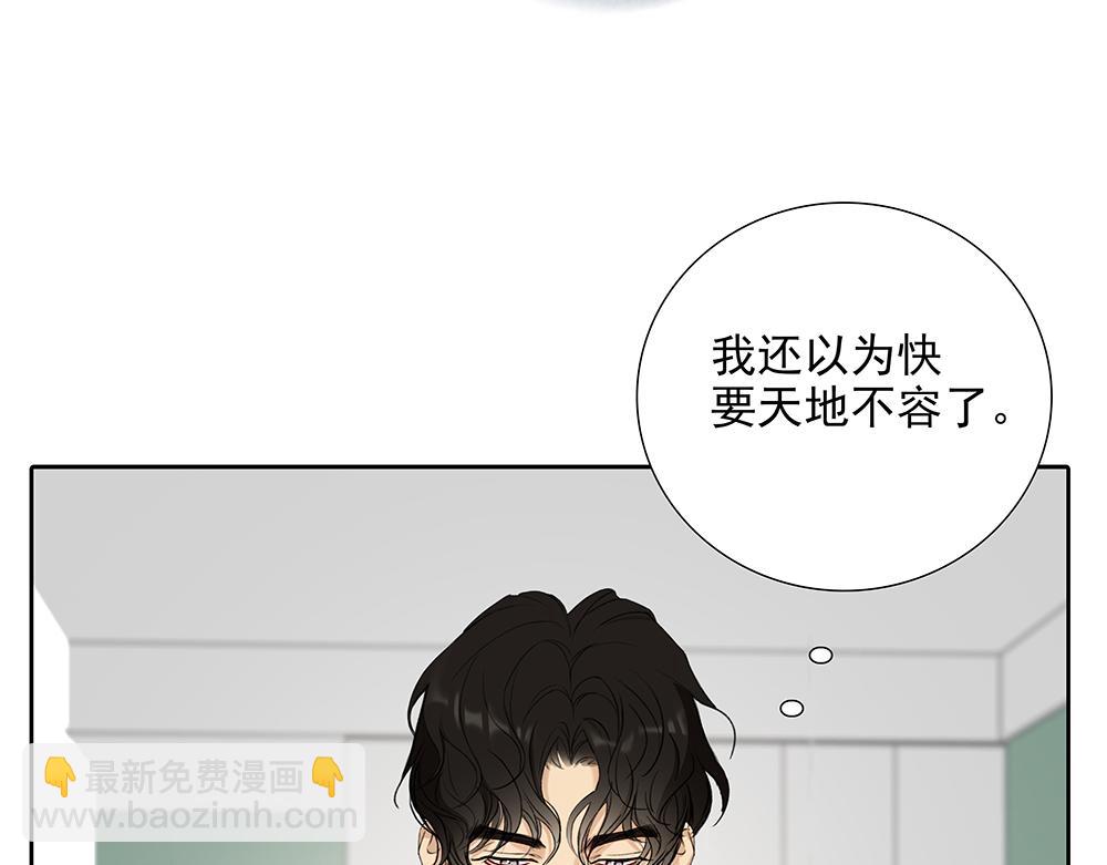 第66话  再次相见(1/3)-第68话