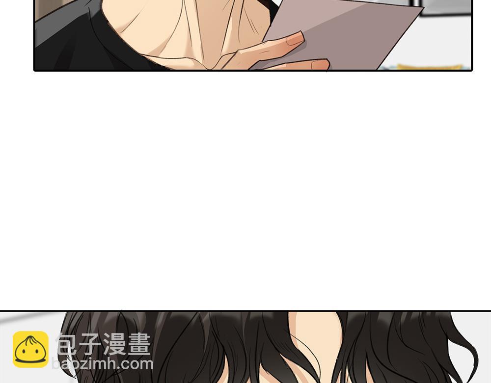 第66话  再次相见(1/3)-第68话