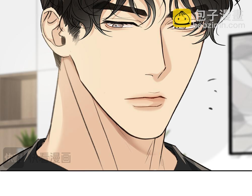 第66话  再次相见(1/3)-第68话