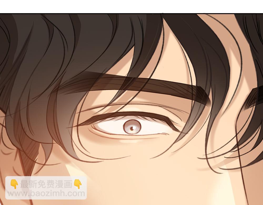 第66话  再次相见(1/3)-第68话