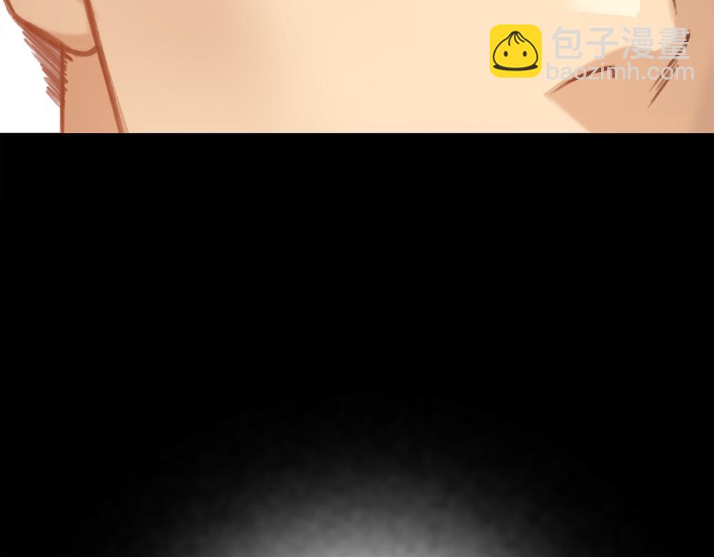 第66话  再次相见(1/3)-第68话