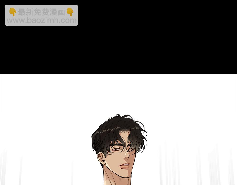 第66话  再次相见(1/3)-第68话