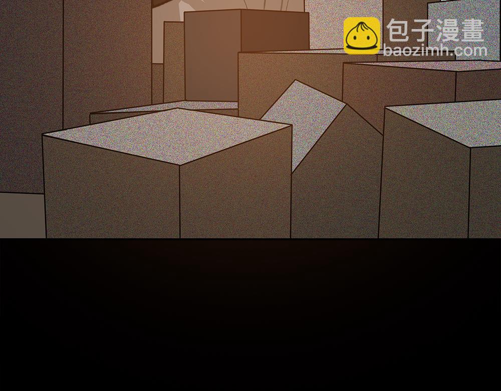 第66话  再次相见(1/3)-第68话