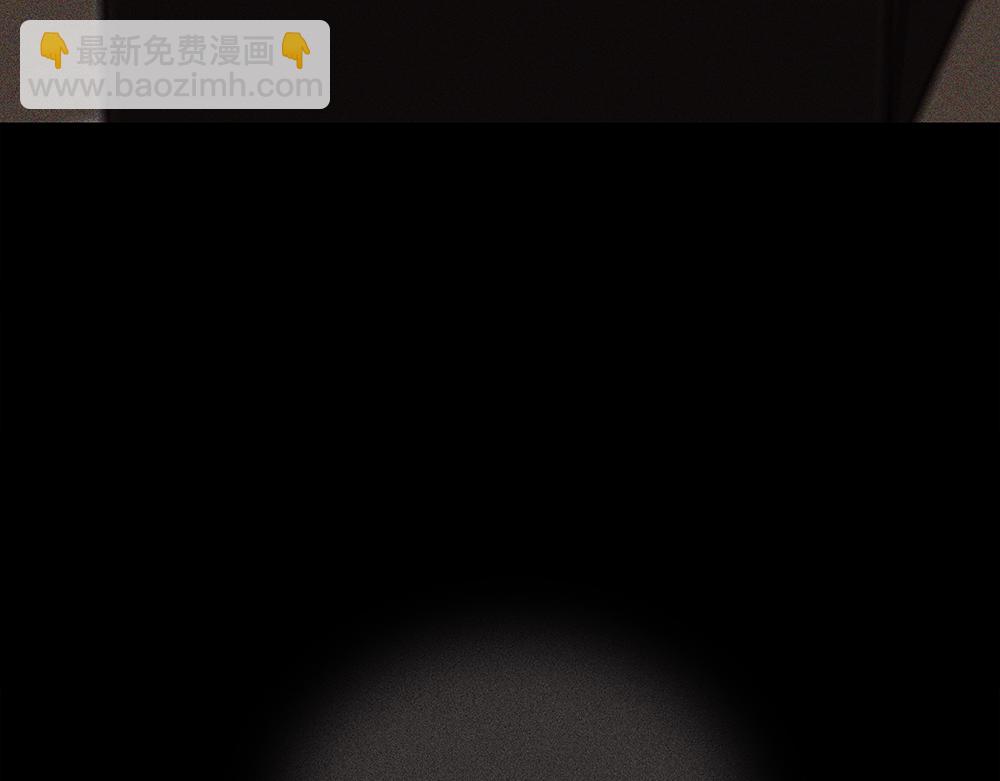 第66话  再次相见(1/3)-第68话