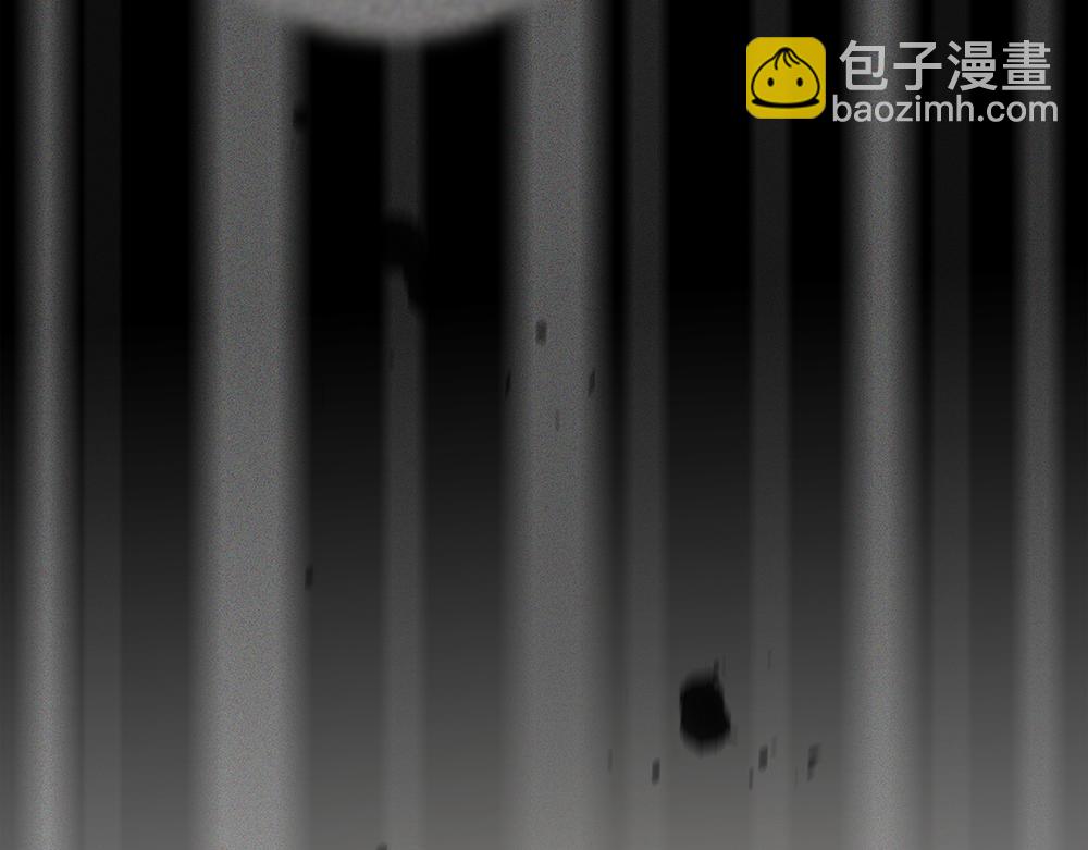 第66话  再次相见(1/3)-第68话