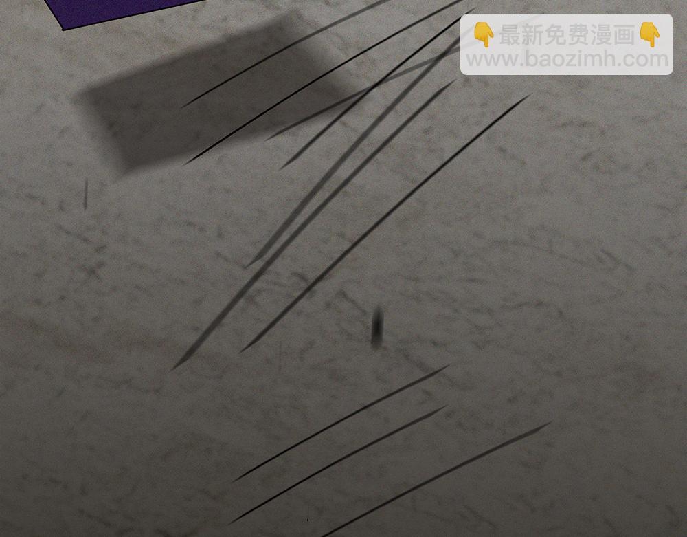 第66话  再次相见(1/3)-第68话