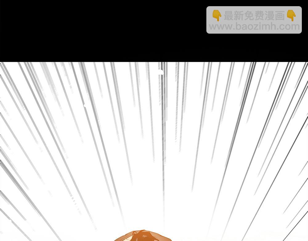 第66话  再次相见(1/3)-第68话