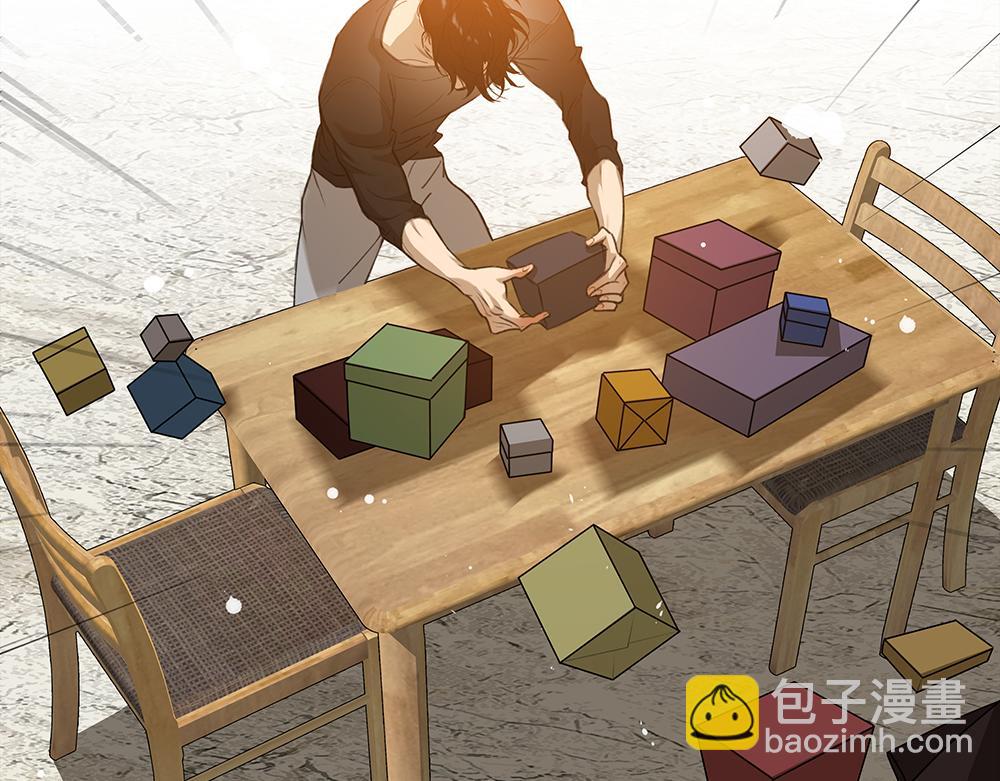 第66话  再次相见(1/3)-第68话