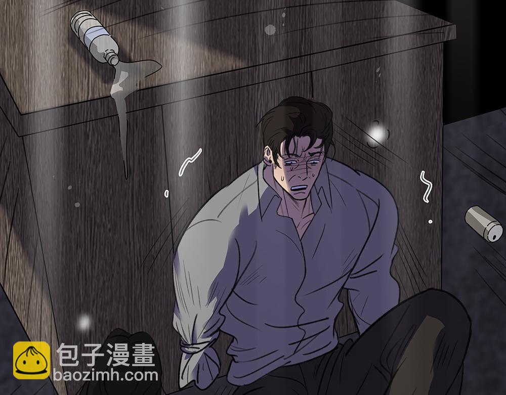 第66话  再次相见(1/3)-第68话