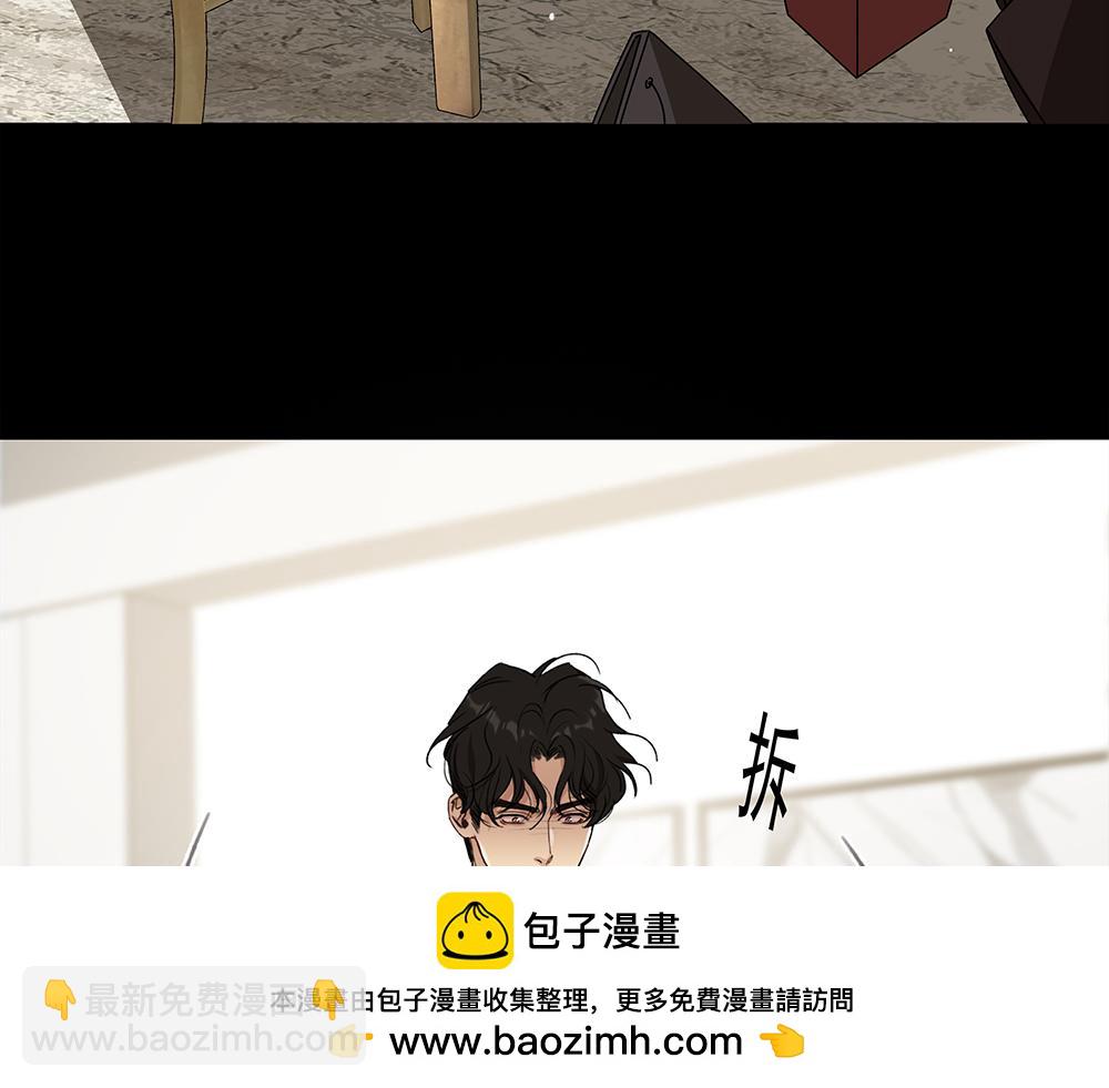 第66话  再次相见(1/3)-第68话