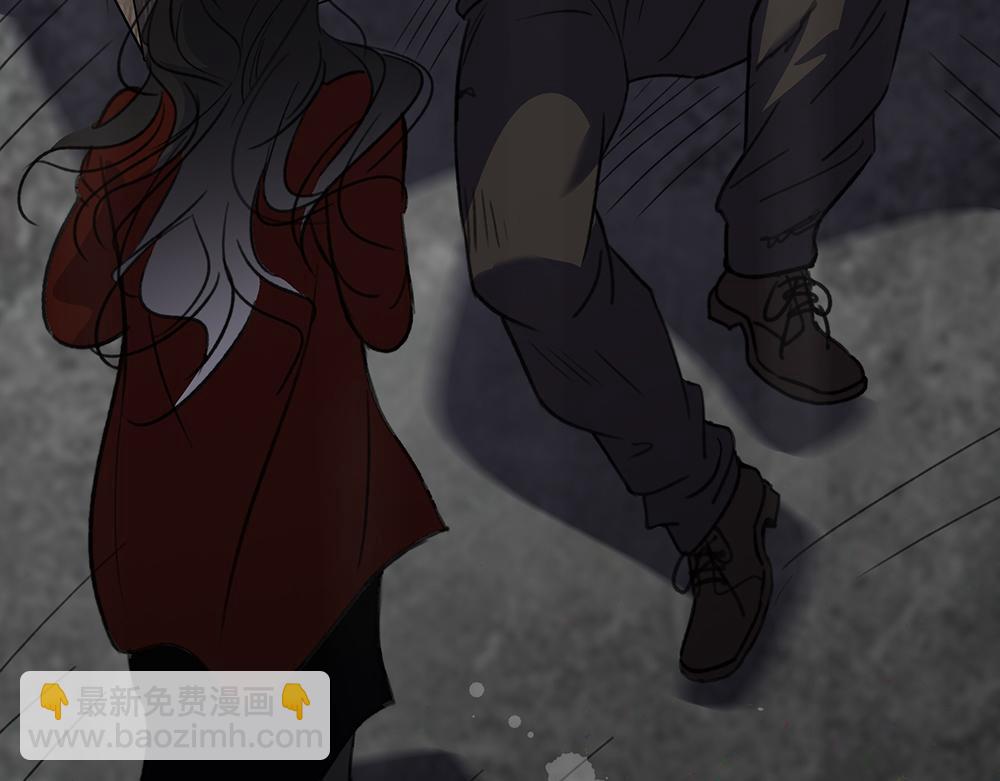 第66话  再次相见(1/3)-第68话