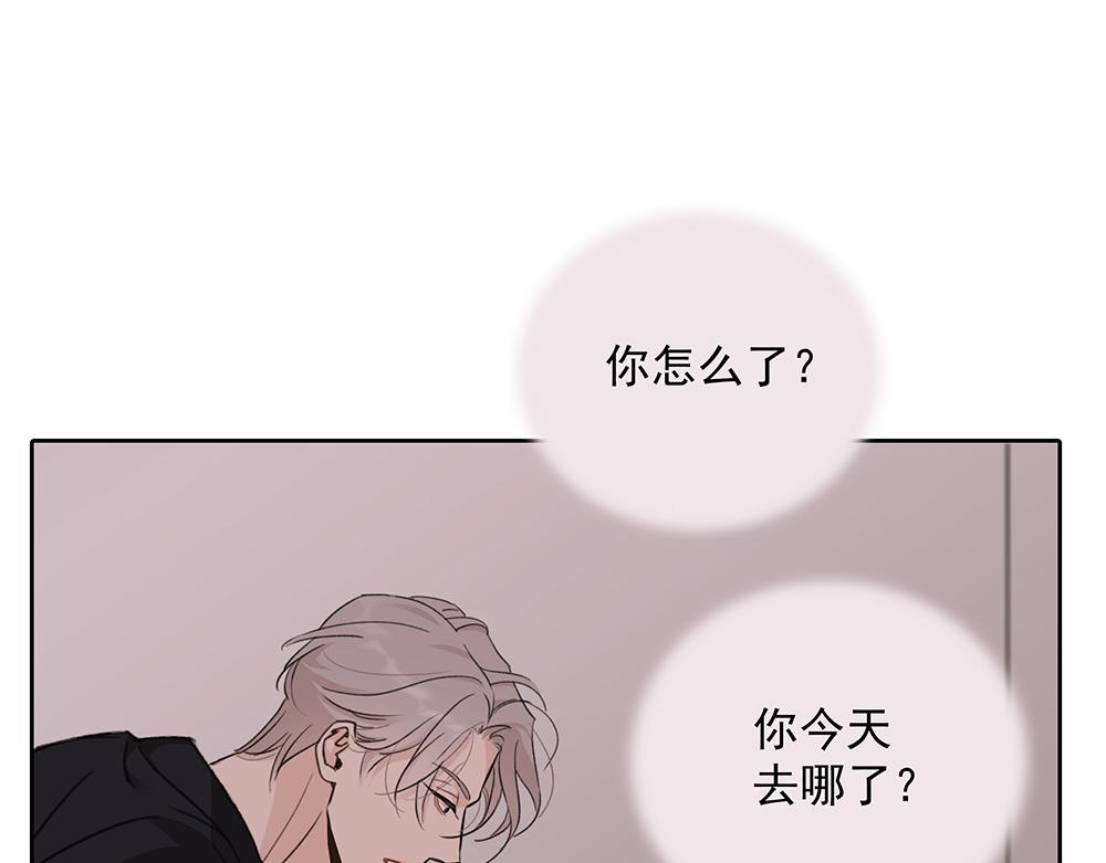 第68话  早不怕了（完结篇）(1/2)-第70话