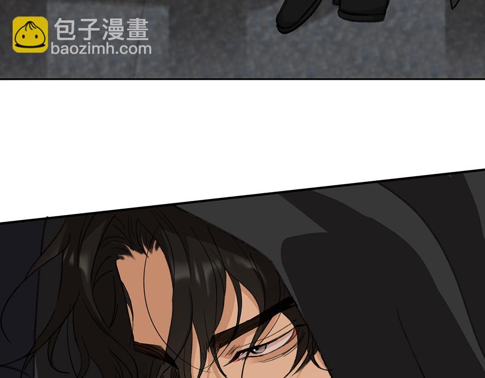 第68话  早不怕了（完结篇）(1/2)-第70话