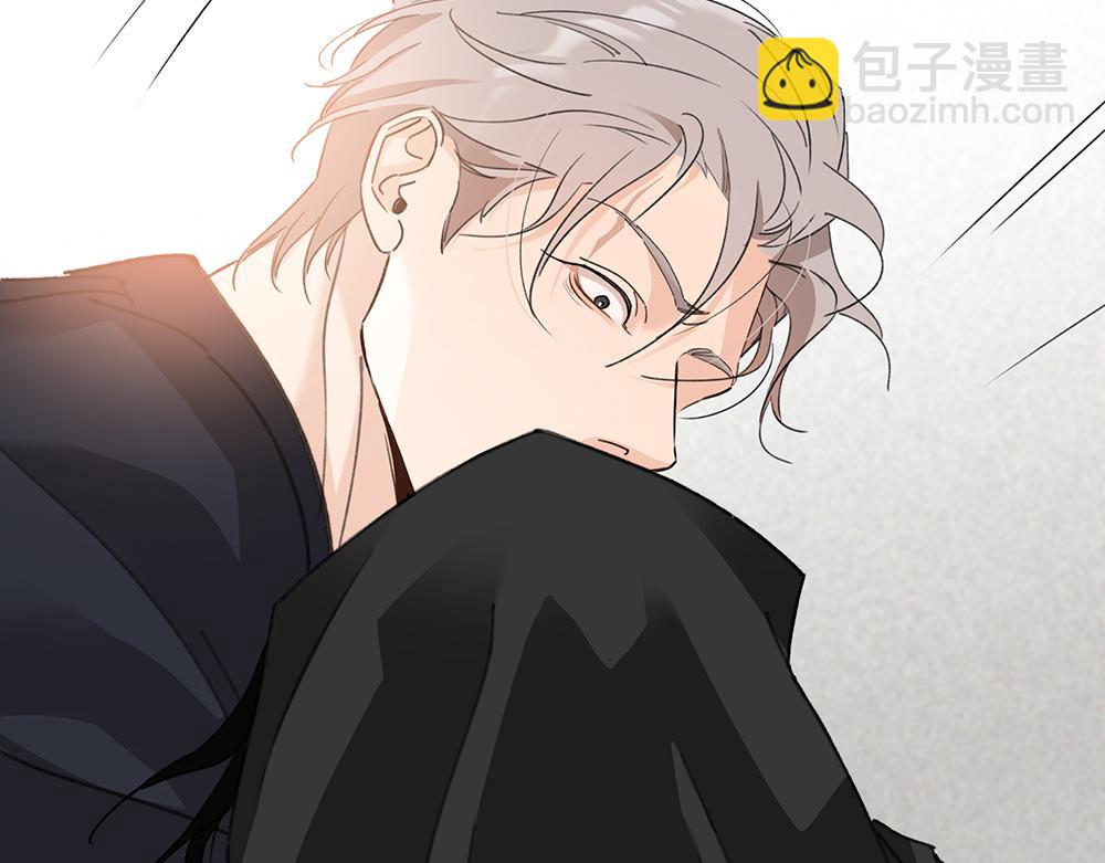 第68话  早不怕了（完结篇）(1/2)-第70话