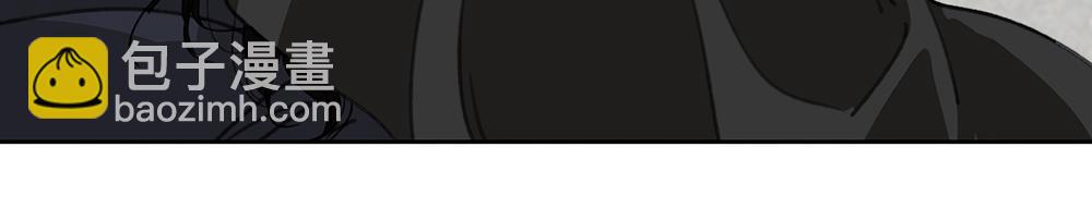 第68话  早不怕了（完结篇）(1/2)-第70话