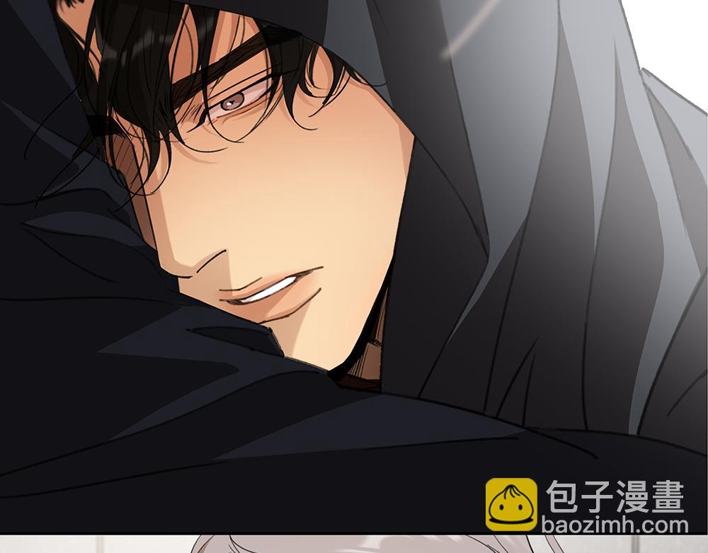 第68话  早不怕了（完结篇）(1/2)-第70话