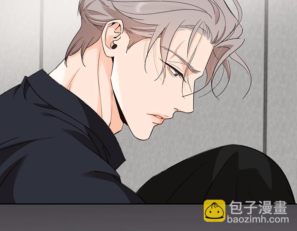 第68话  早不怕了（完结篇）(1/2)-第70话