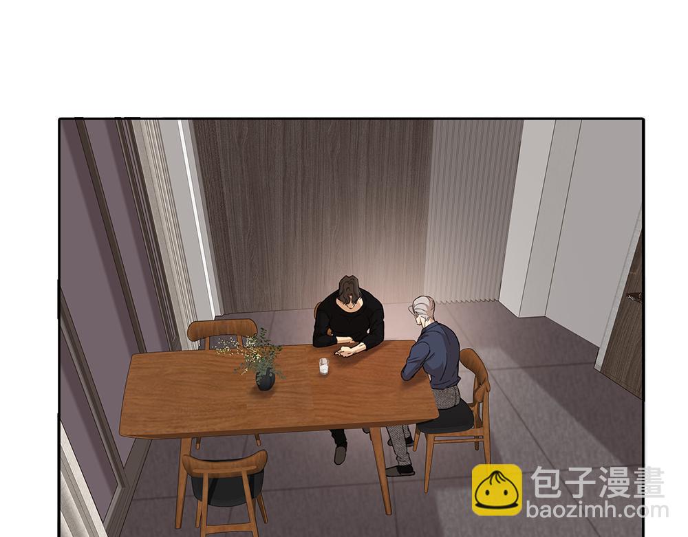 第68话  早不怕了（完结篇）(1/2)-第70话