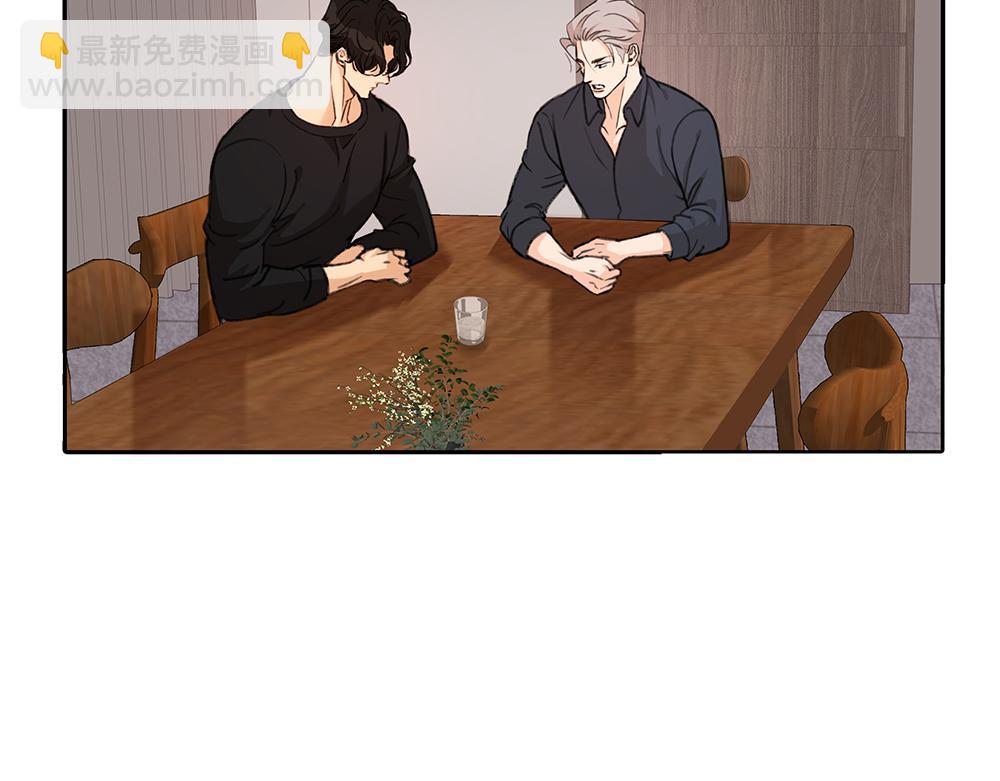 第68话  早不怕了（完结篇）(1/2)-第70话