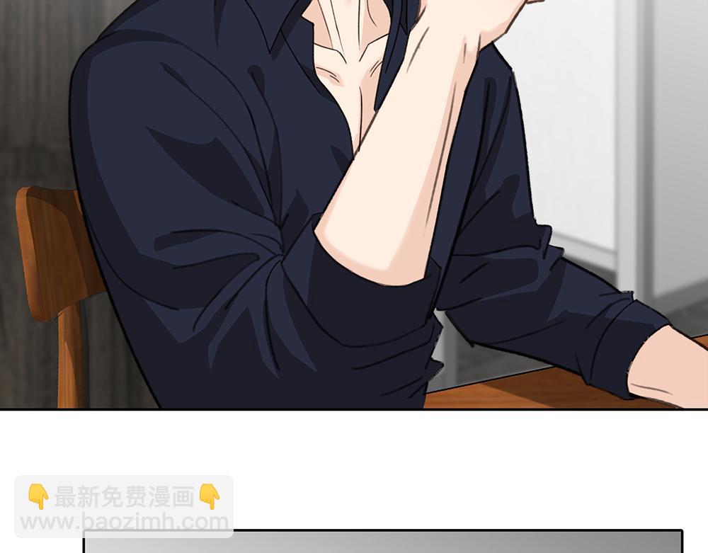 第68话  早不怕了（完结篇）(1/2)-第70话