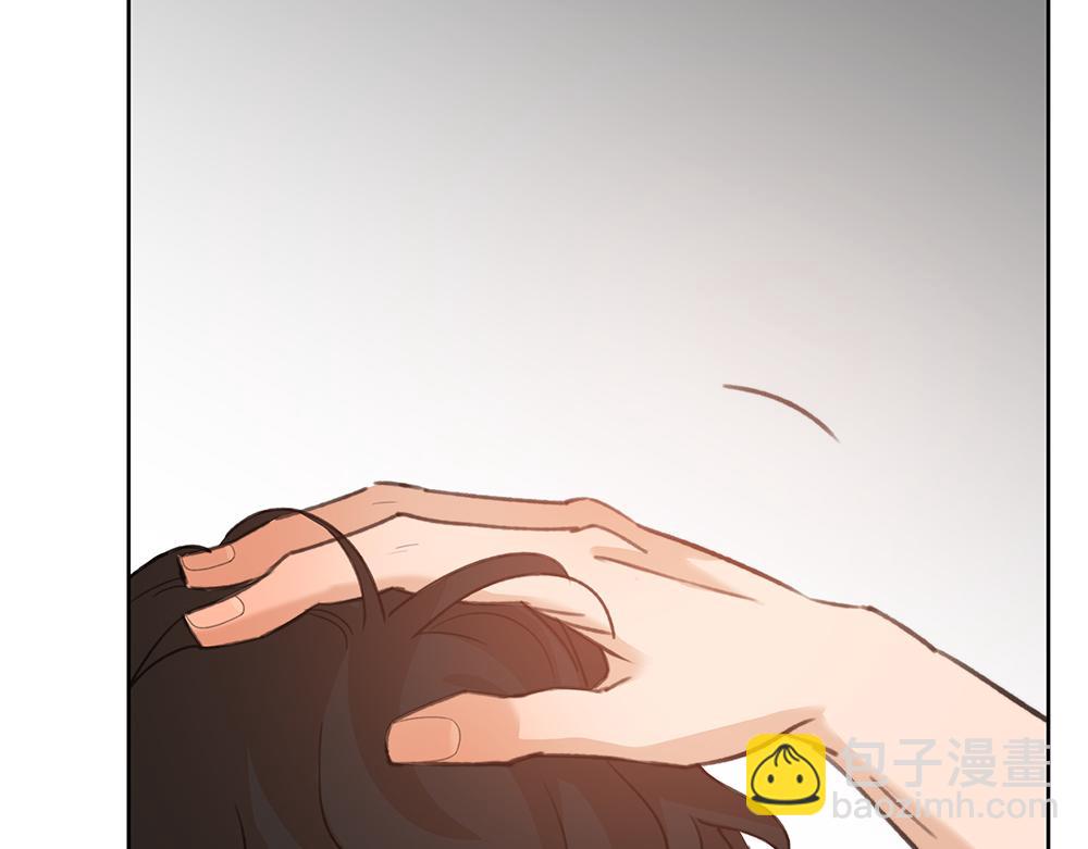 第68话  早不怕了（完结篇）(1/2)-第70话